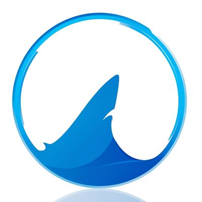 ZHPCleaner